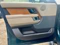 Land Rover Range Rover 3.0 P400 Autobiography Lang,HUD Verde - thumbnail 21