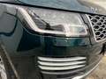 Land Rover Range Rover 3.0 P400 Autobiography Lang,HUD Verde - thumbnail 15