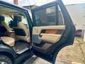 Land Rover Range Rover 3.0 P400 Autobiography Lang,HUD Verde - thumbnail 41