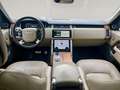 Land Rover Range Rover 3.0 P400 Autobiography Lang,HUD Verde - thumbnail 11