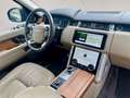 Land Rover Range Rover 3.0 P400 Autobiography Lang,HUD Verde - thumbnail 13