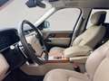 Land Rover Range Rover 3.0 P400 Autobiography Lang,HUD Verde - thumbnail 10