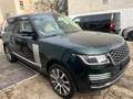 Land Rover Range Rover 3.0 P400 Autobiography Lang,HUD Verde - thumbnail 17