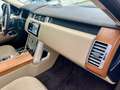 Land Rover Range Rover 3.0 P400 Autobiography Lang,HUD Verde - thumbnail 40