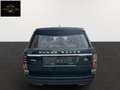 Land Rover Range Rover 3.0 P400 Autobiography Lang,HUD Verde - thumbnail 6