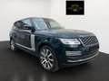 Land Rover Range Rover 3.0 P400 Autobiography Lang,HUD Verde - thumbnail 3
