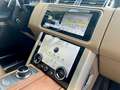 Land Rover Range Rover 3.0 P400 Autobiography Lang,HUD Verde - thumbnail 27