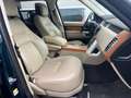 Land Rover Range Rover 3.0 P400 Autobiography Lang,HUD Verde - thumbnail 39