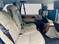 Land Rover Range Rover 3.0 P400 Autobiography Lang,HUD Verde - thumbnail 12