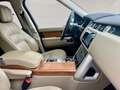 Land Rover Range Rover 3.0 P400 Autobiography Lang,HUD Verde - thumbnail 14