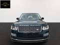 Land Rover Range Rover 3.0 P400 Autobiography Lang,HUD Verde - thumbnail 2