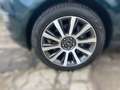 Land Rover Range Rover 3.0 P400 Autobiography Lang,HUD Verde - thumbnail 9