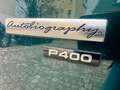 Land Rover Range Rover 3.0 P400 Autobiography Lang,HUD Verde - thumbnail 19