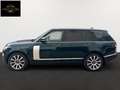Land Rover Range Rover 3.0 P400 Autobiography Lang,HUD Verde - thumbnail 8