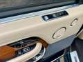Land Rover Range Rover 3.0 P400 Autobiography Lang,HUD Verde - thumbnail 31