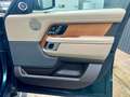 Land Rover Range Rover 3.0 P400 Autobiography Lang,HUD Verde - thumbnail 34