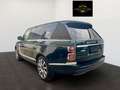 Land Rover Range Rover 3.0 P400 Autobiography Lang,HUD Verde - thumbnail 7