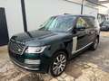 Land Rover Range Rover 3.0 P400 Autobiography Lang,HUD Verde - thumbnail 16
