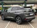 Peugeot 3008 1.2 PureTech GT *ACC*FOCAL*Kamera*Navi*LED* Grey - thumbnail 8
