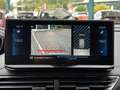 Peugeot 3008 1.2 PureTech GT *ACC*FOCAL*Kamera*Navi*LED* Grey - thumbnail 15