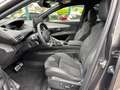 Peugeot 3008 1.2 PureTech GT *ACC*FOCAL*Kamera*Navi*LED* Grey - thumbnail 12