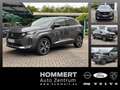 Peugeot 3008 1.2 PureTech GT *ACC*FOCAL*Kamera*Navi*LED* Grey - thumbnail 1