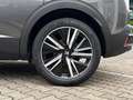 Peugeot 3008 1.2 PureTech GT *ACC*FOCAL*Kamera*Navi*LED* Grey - thumbnail 9