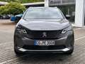 Peugeot 3008 1.2 PureTech GT *ACC*FOCAL*Kamera*Navi*LED* Grey - thumbnail 3