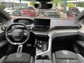 Peugeot 3008 1.2 PureTech GT *ACC*FOCAL*Kamera*Navi*LED* Grey - thumbnail 13