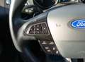 Ford Kuga 4WD Titanium.Teilleder.Kamera.AHK Grau - thumbnail 18