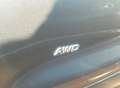 Ford Kuga 4WD Titanium.Teilleder.Kamera.AHK Grau - thumbnail 25