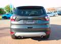 Ford Kuga 4WD Titanium.Teilleder.Kamera.AHK Grau - thumbnail 5