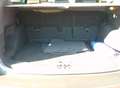 Ford Kuga 4WD Titanium.Teilleder.Kamera.AHK Grau - thumbnail 22