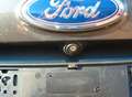 Ford Kuga 4WD Titanium.Teilleder.Kamera.AHK Grau - thumbnail 24