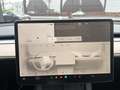 Tesla Model Y Long Rang AWD SOH 95% | AUTOPILOT | LEDER | TESLA Blanc - thumbnail 19