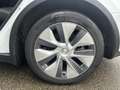 Tesla Model Y Long Rang AWD SOH 95% | AUTOPILOT | LEDER | TESLA Blanc - thumbnail 11