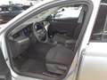 Skoda Octavia Combi Essence 1.5 TSI *AHK*LED*GRA*PDC* Argento - thumbnail 3