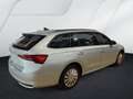 Skoda Octavia Combi Essence 1.5 TSI *AHK*LED*GRA*PDC* Argento - thumbnail 2