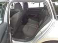 Skoda Octavia Combi Essence 1.5 TSI *AHK*LED*GRA*PDC* Argento - thumbnail 4