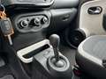 Renault Twingo 1.0i SCe Limited EDC I Auto I Airco I Cruise I PDC Gris - thumbnail 13