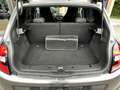 Renault Twingo 1.0i SCe Limited EDC I Auto I Airco I Cruise I PDC Gris - thumbnail 20