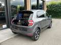 Renault Twingo 1.0i SCe Limited EDC I Auto I Airco I Cruise I PDC Gris - thumbnail 9