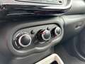 Renault Twingo 1.0i SCe Limited EDC I Auto I Airco I Cruise I PDC Gris - thumbnail 15
