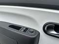 Renault Twingo 1.0i SCe Limited EDC I Auto I Airco I Cruise I PDC Gris - thumbnail 14