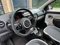 Renault Twingo 1.0i SCe Limited EDC I Auto I Airco I Cruise I PDC Gris - thumbnail 12
