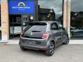 Renault Twingo 1.0i SCe Limited EDC I Auto I Airco I Cruise I PDC Gris - thumbnail 6