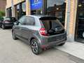 Renault Twingo 1.0i SCe Limited EDC I Auto I Airco I Cruise I PDC Gris - thumbnail 3