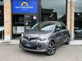 Renault Twingo 1.0i SCe Limited EDC I Auto I Airco I Cruise I PDC Gris - thumbnail 1