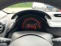 Renault Twingo 1.0i SCe Limited EDC I Auto I Airco I Cruise I PDC Gris - thumbnail 21