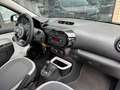 Renault Twingo 1.0i SCe Limited EDC I Auto I Airco I Cruise I PDC Gris - thumbnail 17